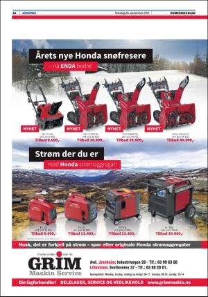 romerikesblad-20150928_000_00_00_034.pdf