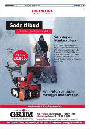 romerikesblad-20150928_000_00_00_035.pdf