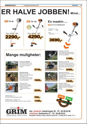 romerikesblad-20150928_000_00_00_037.pdf