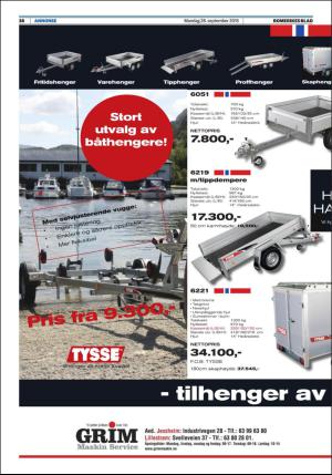 romerikesblad-20150928_000_00_00_038.pdf