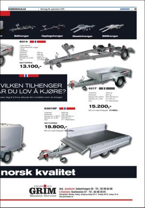 romerikesblad-20150928_000_00_00_039.pdf