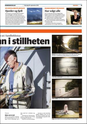 romerikesblad-20150928_000_00_00_041.pdf