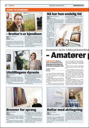 romerikesblad-20150928_000_00_00_042.pdf
