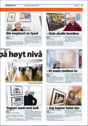 romerikesblad-20150928_000_00_00_043.pdf