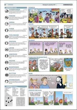 romerikesblad-20150928_000_00_00_044.pdf