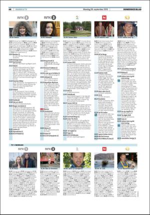 romerikesblad-20150928_000_00_00_046.pdf