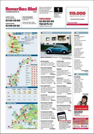 romerikesblad-20150928_000_00_00_048.pdf