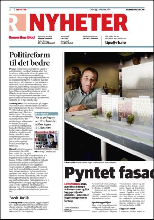 romerikesblad-20151007_000_00_00_002.pdf