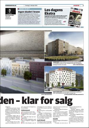 romerikesblad-20151007_000_00_00_003.pdf