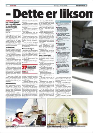 romerikesblad-20151007_000_00_00_004.pdf