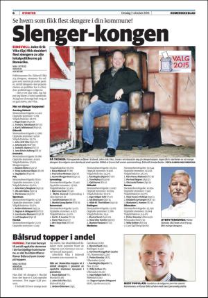 romerikesblad-20151007_000_00_00_006.pdf