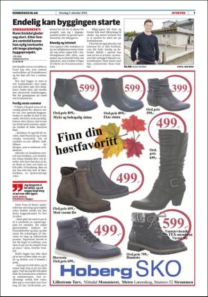 romerikesblad-20151007_000_00_00_007.pdf
