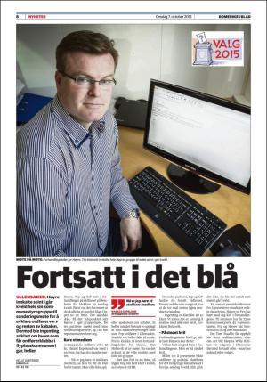 romerikesblad-20151007_000_00_00_008.pdf