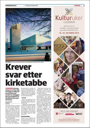 romerikesblad-20151007_000_00_00_009.pdf