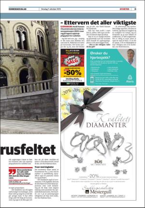 romerikesblad-20151007_000_00_00_011.pdf