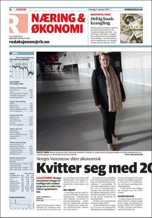 romerikesblad-20151007_000_00_00_014.pdf