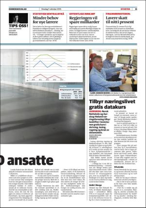 romerikesblad-20151007_000_00_00_015.pdf