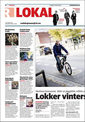 romerikesblad-20151007_000_00_00_016.pdf