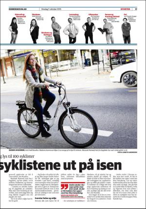 romerikesblad-20151007_000_00_00_017.pdf