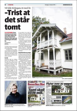 romerikesblad-20151007_000_00_00_018.pdf