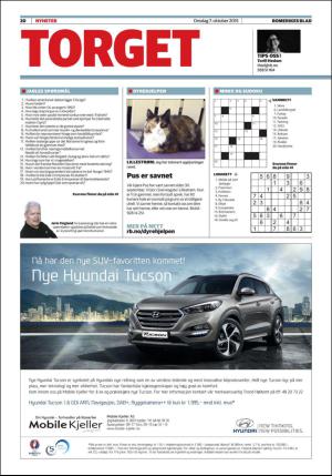 romerikesblad-20151007_000_00_00_020.pdf