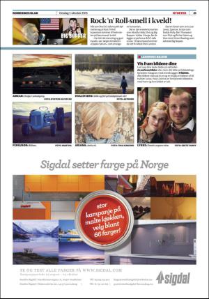 romerikesblad-20151007_000_00_00_021.pdf