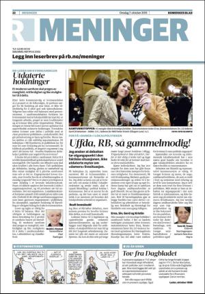 romerikesblad-20151007_000_00_00_022.pdf