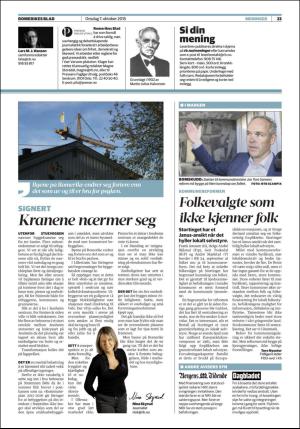 romerikesblad-20151007_000_00_00_023.pdf