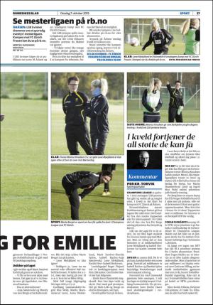 romerikesblad-20151007_000_00_00_027.pdf