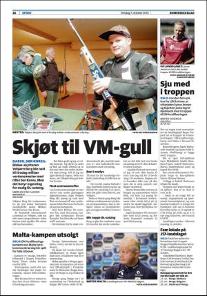 romerikesblad-20151007_000_00_00_028.pdf