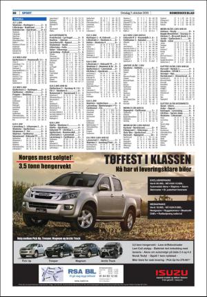 romerikesblad-20151007_000_00_00_030.pdf