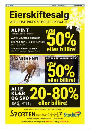 romerikesblad-20151007_000_00_00_032.pdf