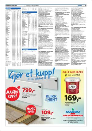 romerikesblad-20151007_000_00_00_033.pdf