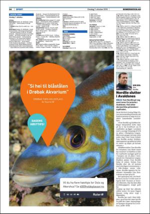 romerikesblad-20151007_000_00_00_034.pdf