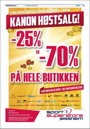 romerikesblad-20151007_000_00_00_035.pdf