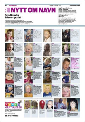 romerikesblad-20151007_000_00_00_036.pdf