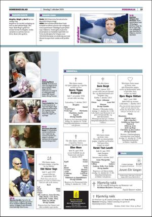 romerikesblad-20151007_000_00_00_037.pdf
