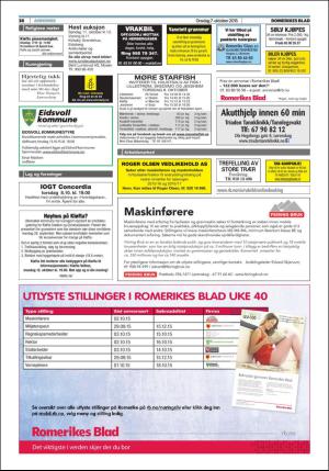 romerikesblad-20151007_000_00_00_038.pdf