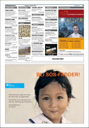 romerikesblad-20151007_000_00_00_039.pdf