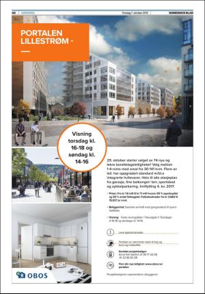 romerikesblad-20151007_000_00_00_040.pdf