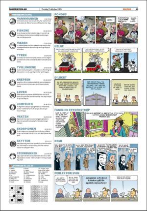romerikesblad-20151007_000_00_00_041.pdf