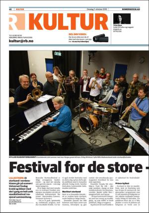 romerikesblad-20151007_000_00_00_042.pdf