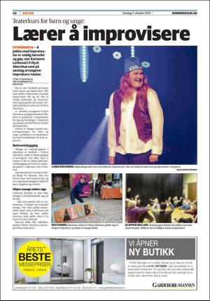 romerikesblad-20151007_000_00_00_044.pdf