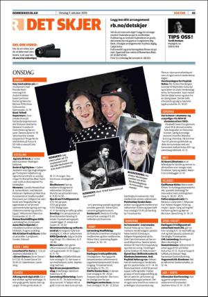 romerikesblad-20151007_000_00_00_045.pdf