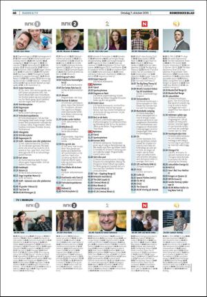romerikesblad-20151007_000_00_00_046.pdf