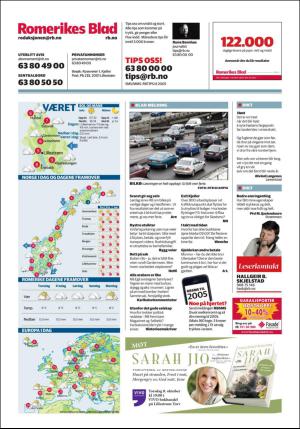 romerikesblad-20151007_000_00_00_048.pdf