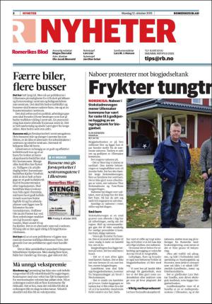 romerikesblad-20151012_000_00_00_002.pdf