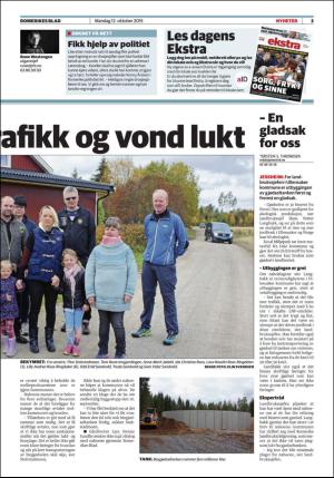 romerikesblad-20151012_000_00_00_003.pdf