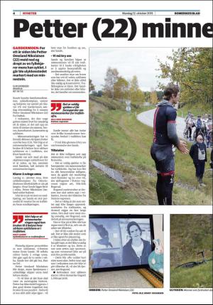 romerikesblad-20151012_000_00_00_004.pdf