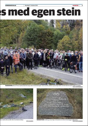 romerikesblad-20151012_000_00_00_005.pdf